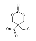 79437-09-5 structure