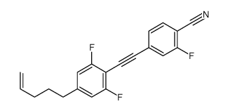 797048-25-0 structure