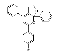 79888-97-4结构式