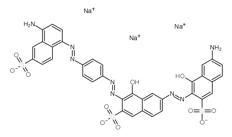 8003-69-8 structure