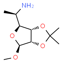 802273-98-9 structure
