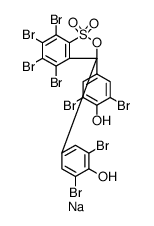 81590-28-5 structure