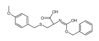 816446-81-8 structure