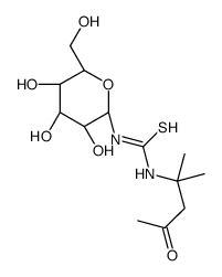 81827-18-1 structure