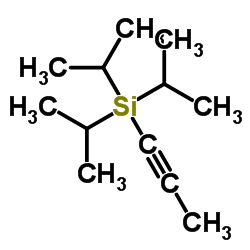 82192-57-2 structure