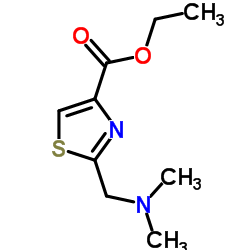 82586-66-1 structure