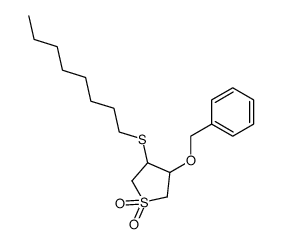 82813-78-3 structure