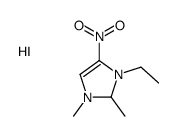 828268-68-4 structure