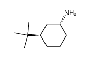 83451-66-5 structure