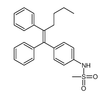 834912-19-5 structure