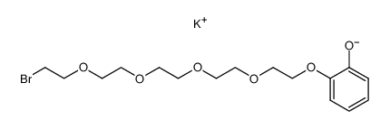 83897-24-9 structure