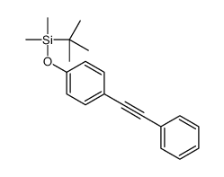 839686-54-3结构式