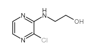 84066-20-6 structure