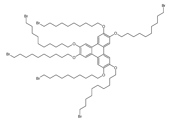 847203-39-8 structure