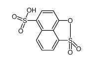 84912-13-0 structure