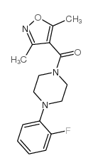 849183-31-9结构式