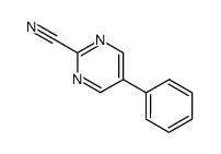 85386-18-1 structure