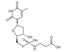 85590-80-3结构式