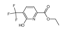 855911-28-3 structure