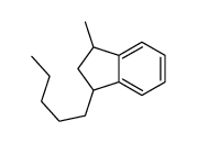 85721-18-2 structure