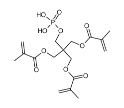 85724-39-6 structure