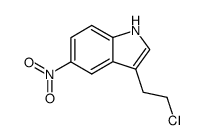 858231-11-5 structure