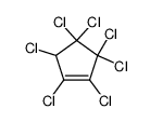 858423-01-5 structure