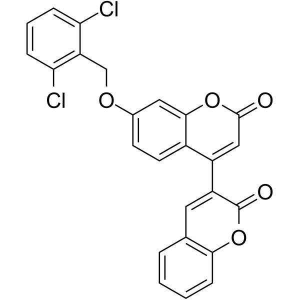 859142-95-3 structure