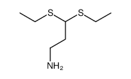 86001-01-6 structure