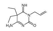 861548-72-3 structure