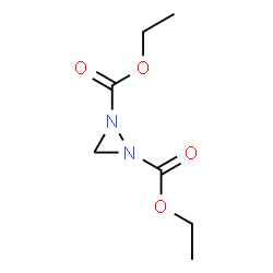 861597-22-0 structure