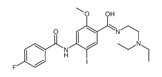 864462-68-0 structure