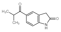 864688-81-3结构式