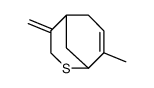 86759-79-7 structure