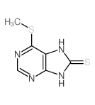 86870-58-8结构式