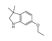 87234-87-5 structure