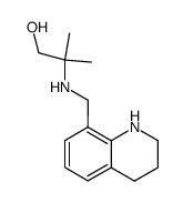 87306-72-7 structure