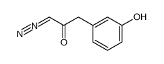 873946-58-8 structure