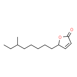 874359-15-6 structure