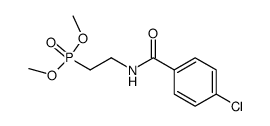 87460-92-2结构式