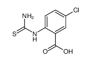 87634-27-3 structure