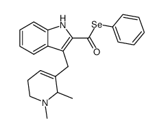 878003-42-0 structure