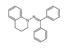 87866-74-8 structure