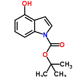 879093-22-8 structure