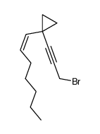 88158-96-7 structure