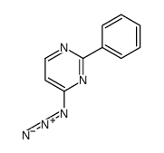 88236-12-8 structure