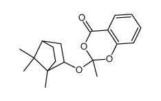 88353-99-5 structure