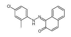 88434-58-6 structure