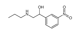 88461-65-8 structure