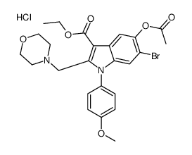 88461-87-4 structure